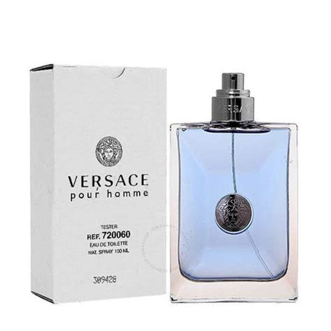 versace egoiste|versace pour homme notes.